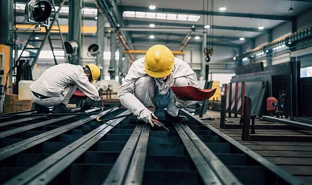 Sason Stand Taşıma